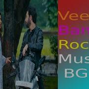 Naagin 5 Veer Bani Rock Bgm