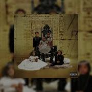 Offset Acapella 140 Bpm