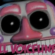 Music Man Fnaf