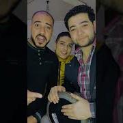 المكان باكمله مظلم