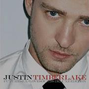 Losing My Way Justin Timberlake