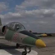 Александр Маршал Солдаты Неба