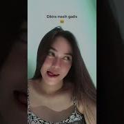 Viral Cewe Cantik Terbaru Indonesia