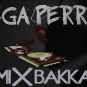 Mega Perreo Dj Gaby