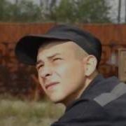 Зэк Уделал Всех Реперов
