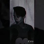 К Чёрту Любовь Я Был Там Фу