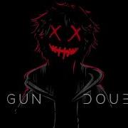 Gun Double Slowed