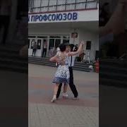 И Не Мне Одному Ты Красивая Снишься
