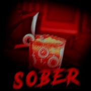 Sober Paranoid Dj