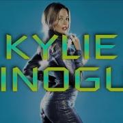 Kylie Minogue Remix