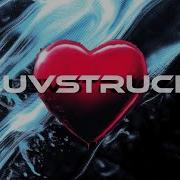 Showtek X Southside Spinners Luvstruck Official Visualizer