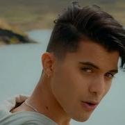 Cnco Mamita