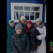 Апа Туган Конен Белэн