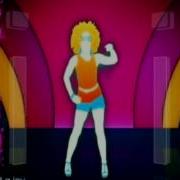 Le Freak Just Dance