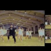Psy Vs Ghostbusters Gangnam Busters Mashup By Faroff