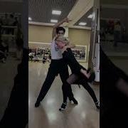 Полина И Катя