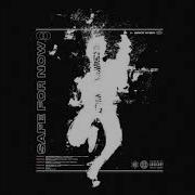 Barbwire Smile Feat Lil Tracy Jaxxon D Silva Flossy Sincewhen