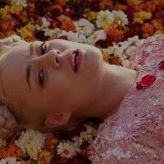 Maja Francis