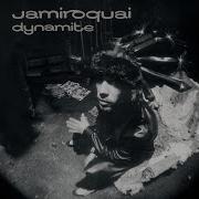 Tallulah By Jamiroquai