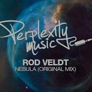 Rod Veldt Nebula