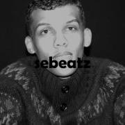 Stromae Tous Remix