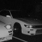 Ambient Type Beat