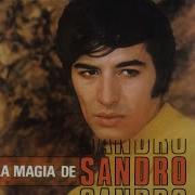 Penas Sandro