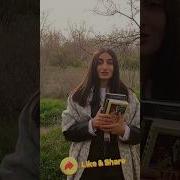 Альбер Камю Изгнание И Царство