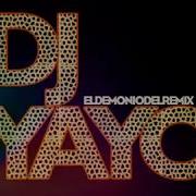 Dj Yayo Hm Ah