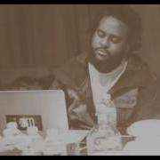 Bas Miles And Miles