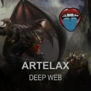 Artelax Deep Web