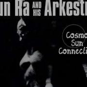 Fate In A Pleasant Mood Sun Ra And His Arkestra