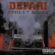 People Trip Defari