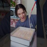 Элли Маршмеллоу