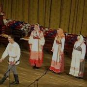 Плясовая Под Гормонь