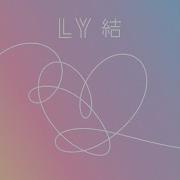 Euphoria Bts Минус
