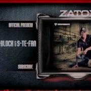 Madhouse Original Mix Feat Zatox D Block S Te Fan