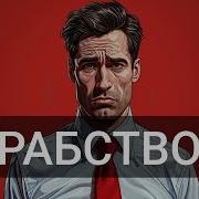 Современное Рабство