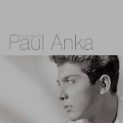 Paul Anka S Great Hits Strictly Instrumental