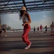 Morozoff Rebel Instrumental Eurodance Shuffle Dance 2023