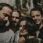 Two Hands Big Thief