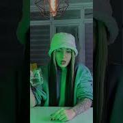 Мальчик Плачет Мальчик Плачет Его Малышку