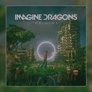 Imagine Dragons Boomerang Official Audio