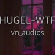 Wtf Audio Edit