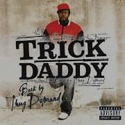 8 Ball So High Featuring Trey Songz 8Ball