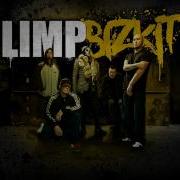 Why Try Limp Bizkit