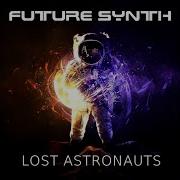 Future Synth Lost Moon
