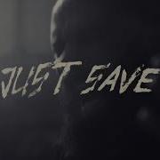 Skillet Save Me Lyric Video