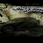 Need For Speed Most Wanted 2005 Full Soundtrack Ost