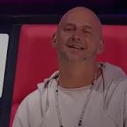 Эти Девочки Спели Так Что Порвали Весь